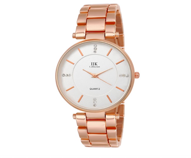 10 Best Watch Brands In India Latest Collection